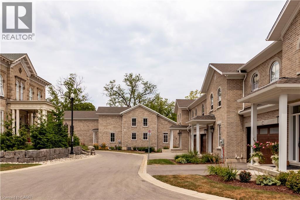 45 BLAIR Road Unit# 4 thumbnail 42