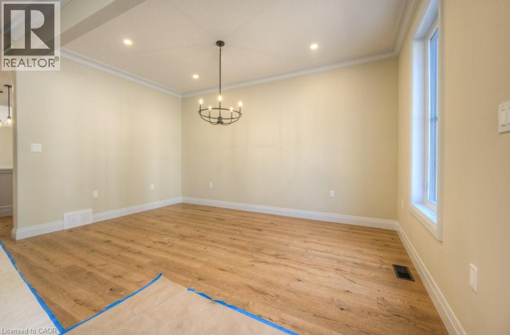 45 BLAIR Road Unit# 4 thumbnail 5