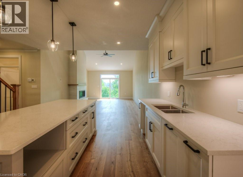 45 BLAIR Road Unit# 4 thumbnail 9