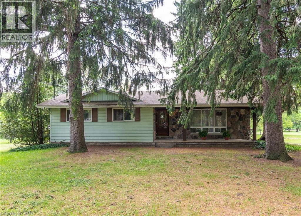 265 BLEAMS Court thumbnail 14
