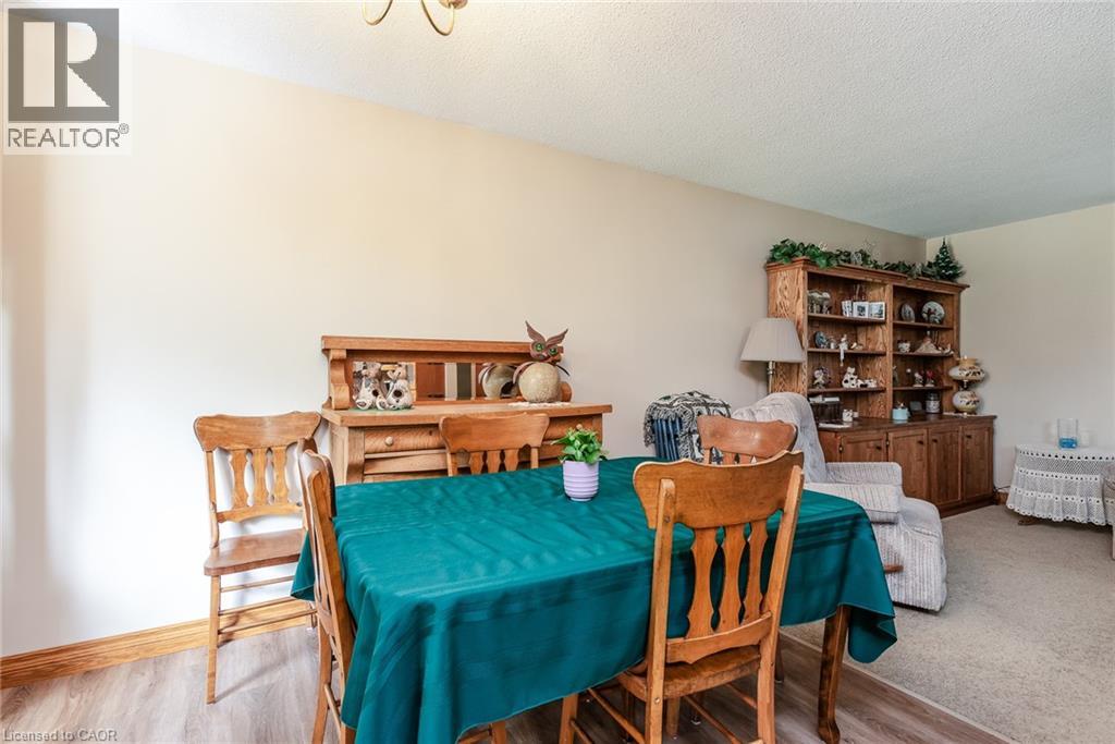 265 BLEAMS Court thumbnail 23