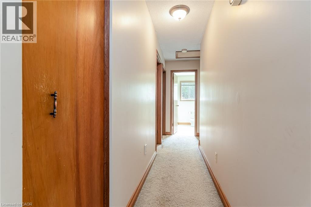 265 BLEAMS Court thumbnail 24