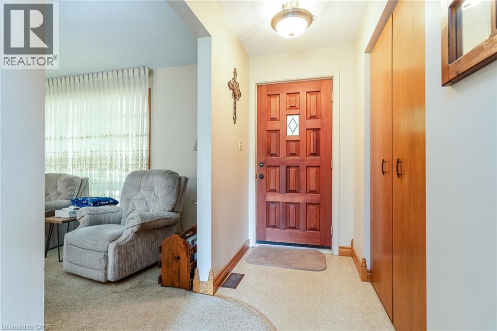 265 BLEAMS Court thumbnail 16