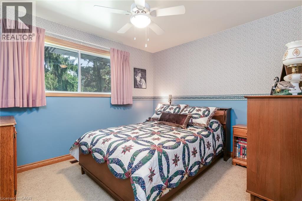 265 BLEAMS Court thumbnail 25
