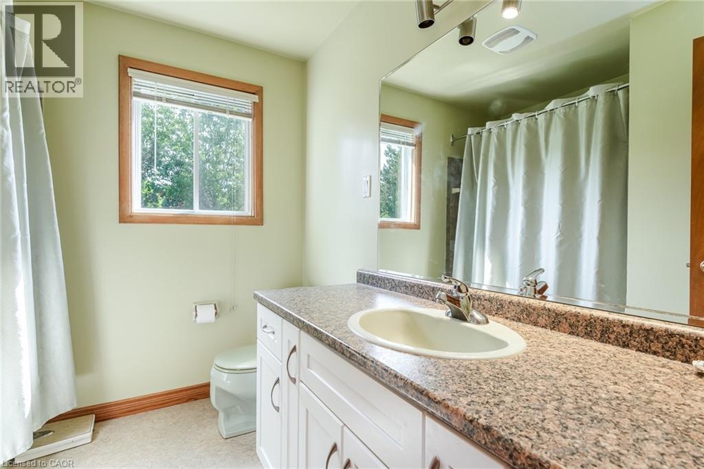 265 BLEAMS Court thumbnail 28