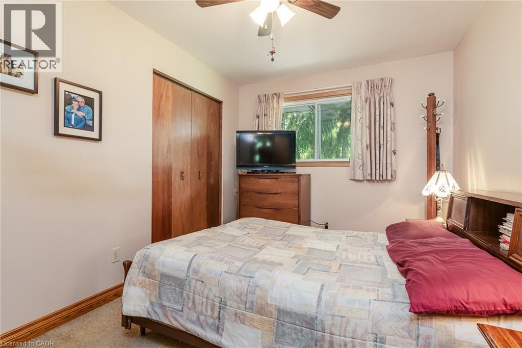 265 BLEAMS Court thumbnail 26