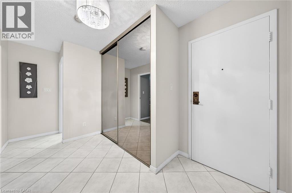 6 SHETTLESTON Drive Unit# 102 thumbnail 10
