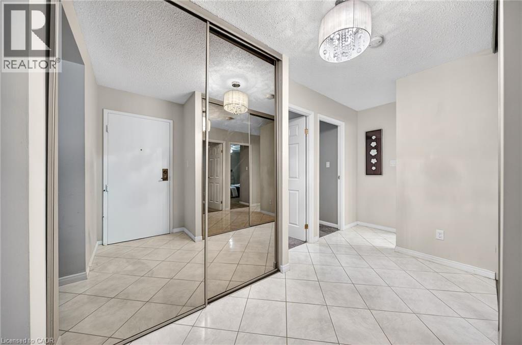 6 SHETTLESTON Drive Unit# 102 thumbnail 11