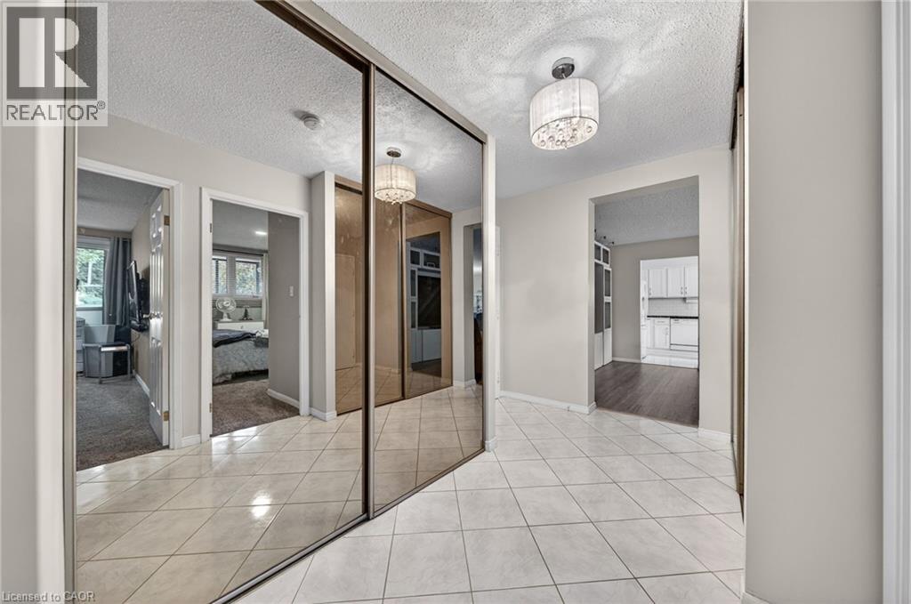 6 SHETTLESTON Drive Unit# 102 thumbnail 12