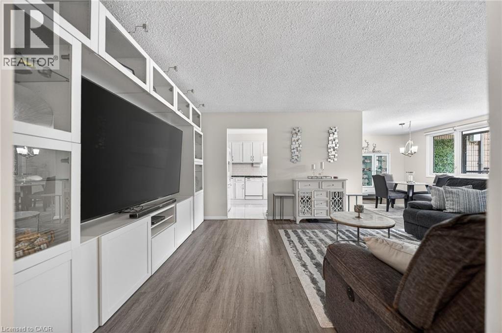 6 SHETTLESTON Drive Unit# 102 thumbnail 13