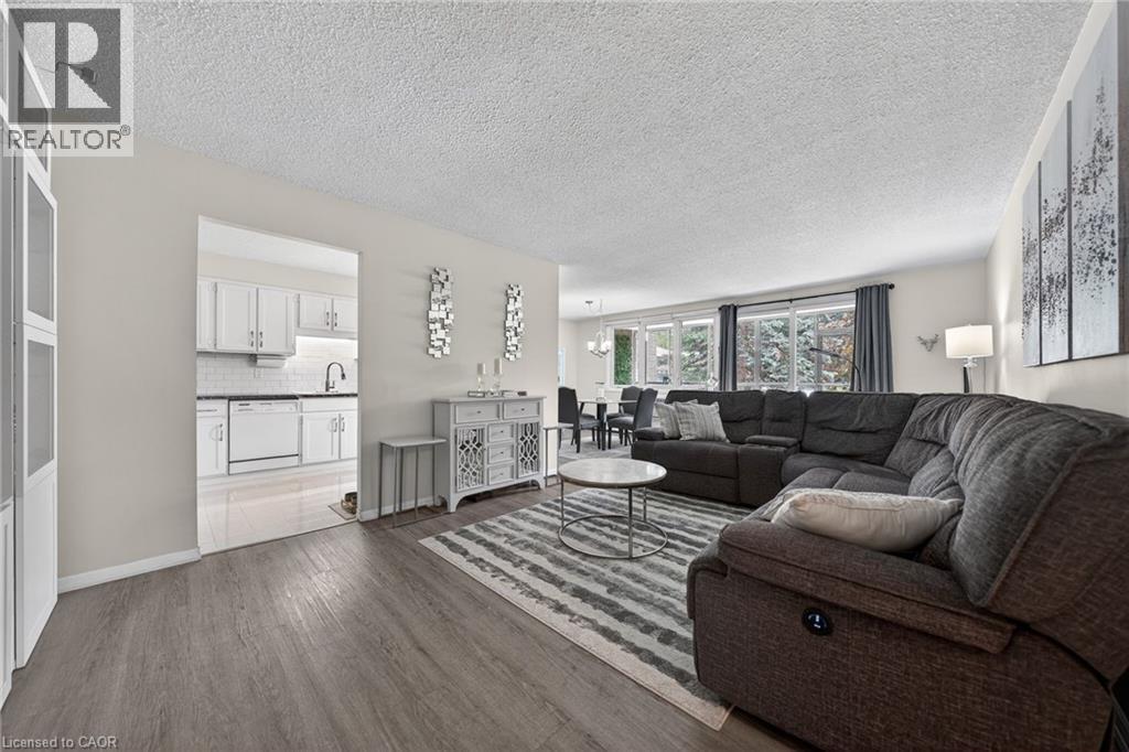 6 SHETTLESTON Drive Unit# 102 thumbnail 14