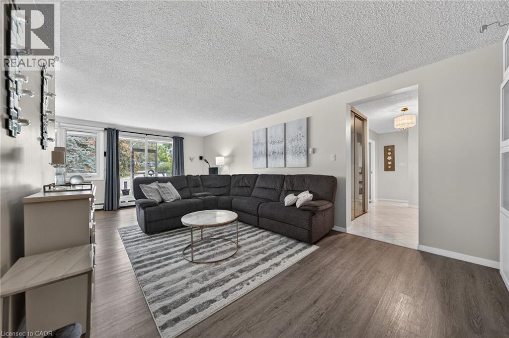6 SHETTLESTON Drive Unit# 102 thumbnail 15