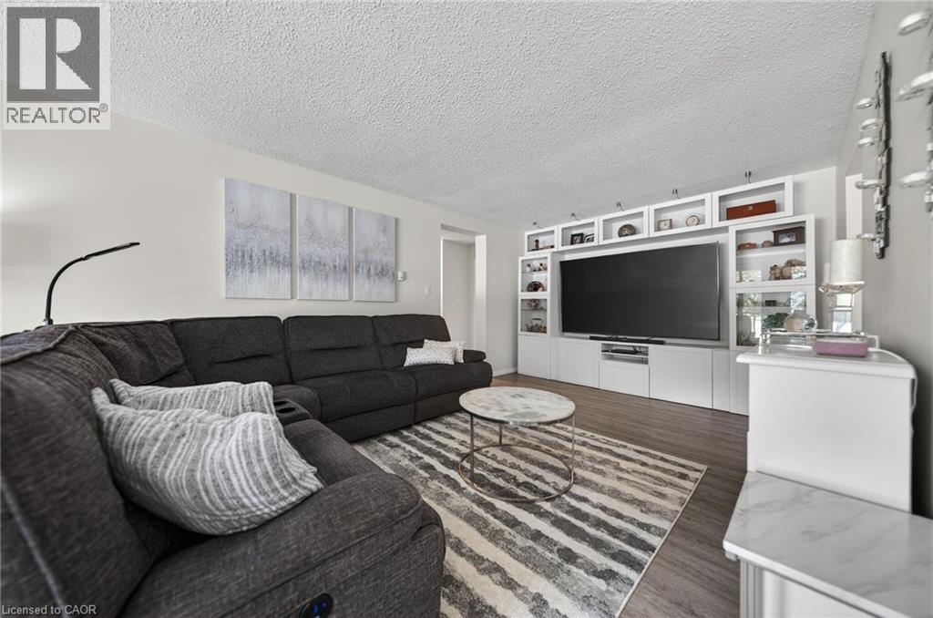 6 SHETTLESTON Drive Unit# 102 thumbnail 16