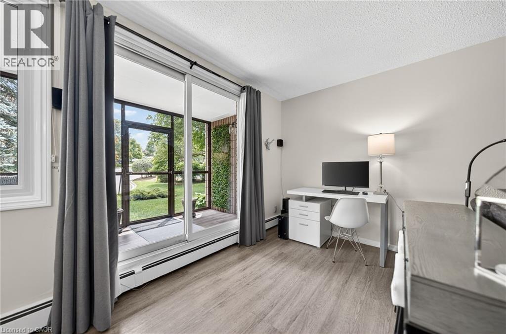 6 SHETTLESTON Drive Unit# 102 thumbnail 17