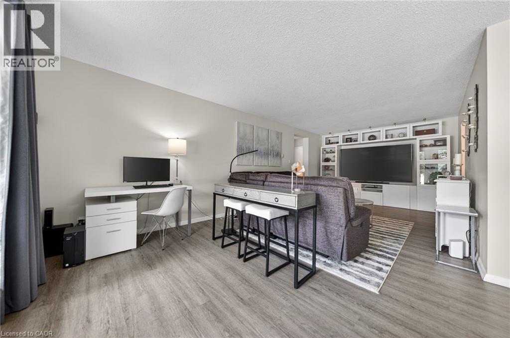 6 SHETTLESTON Drive Unit# 102 thumbnail 18
