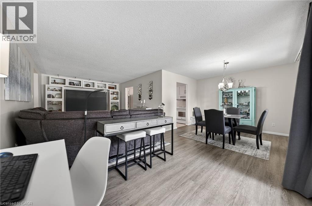 6 SHETTLESTON Drive Unit# 102 thumbnail 19