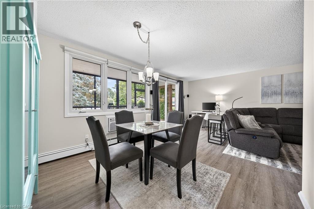 6 SHETTLESTON Drive Unit# 102 thumbnail 20
