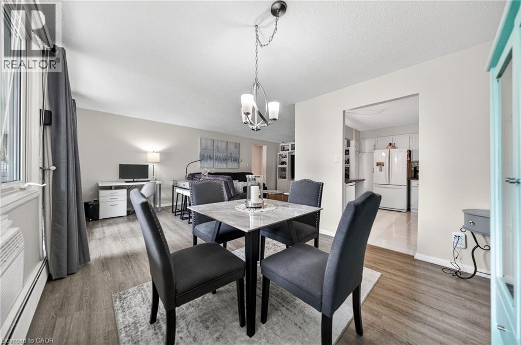 6 SHETTLESTON Drive Unit# 102 thumbnail 21