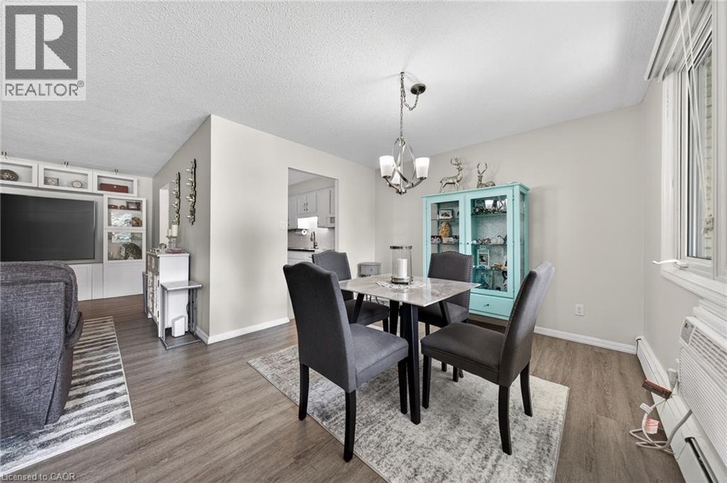 6 SHETTLESTON Drive Unit# 102 thumbnail 22