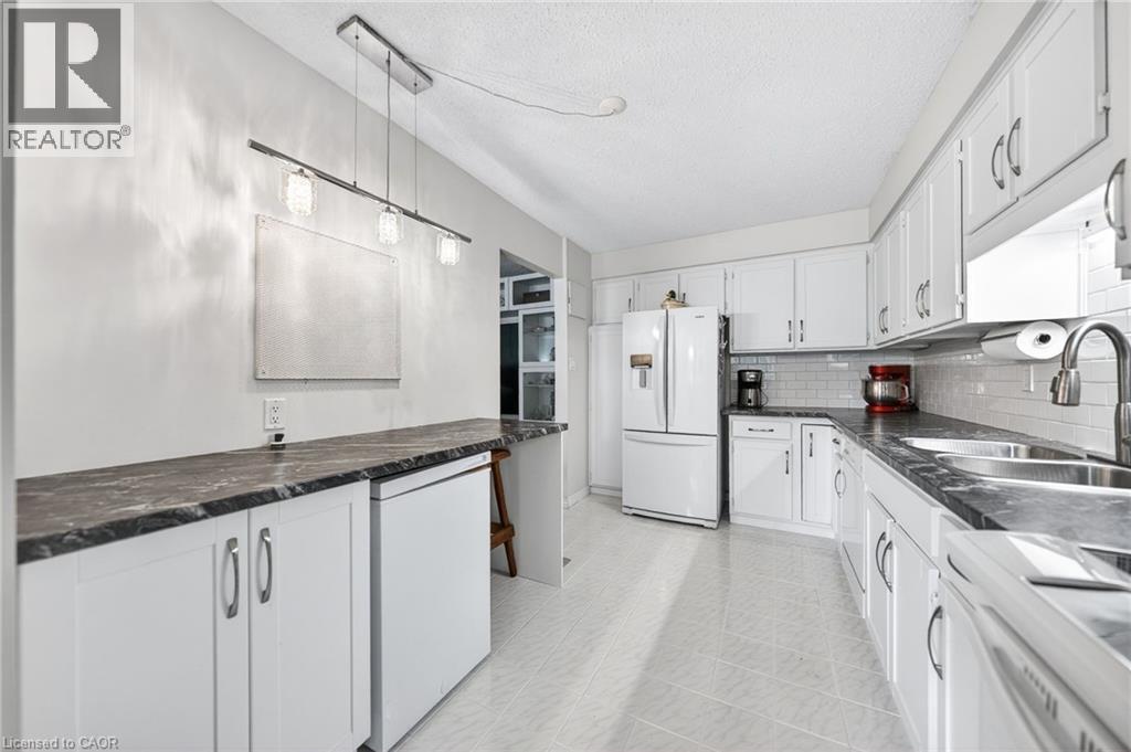 6 SHETTLESTON Drive Unit# 102 thumbnail 25