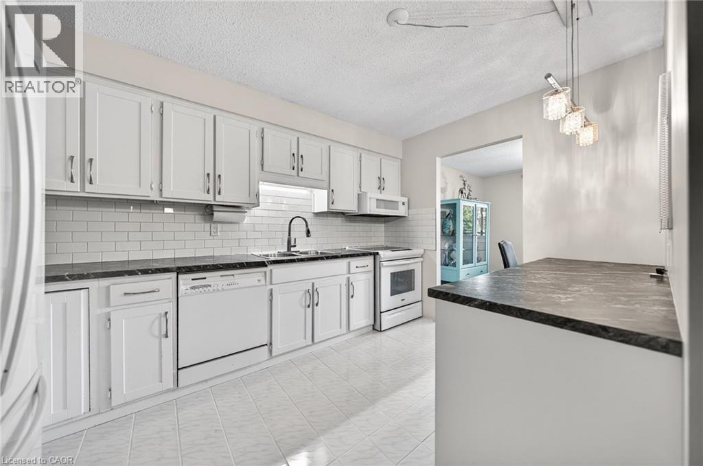 6 SHETTLESTON Drive Unit# 102 thumbnail 26