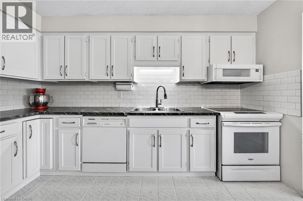 6 SHETTLESTON Drive Unit# 102 thumbnail 27