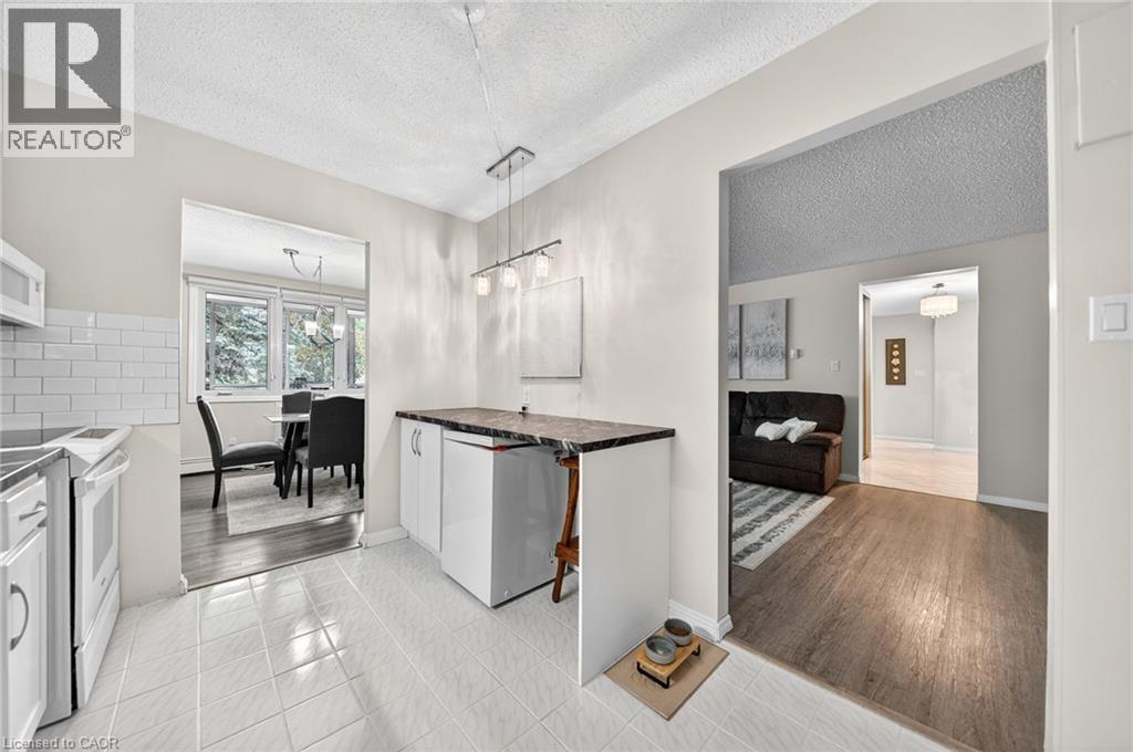 6 SHETTLESTON Drive Unit# 102 thumbnail 28