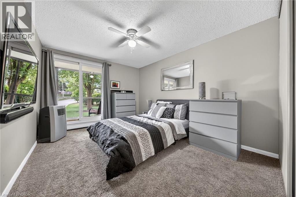 6 SHETTLESTON Drive Unit# 102 thumbnail 29