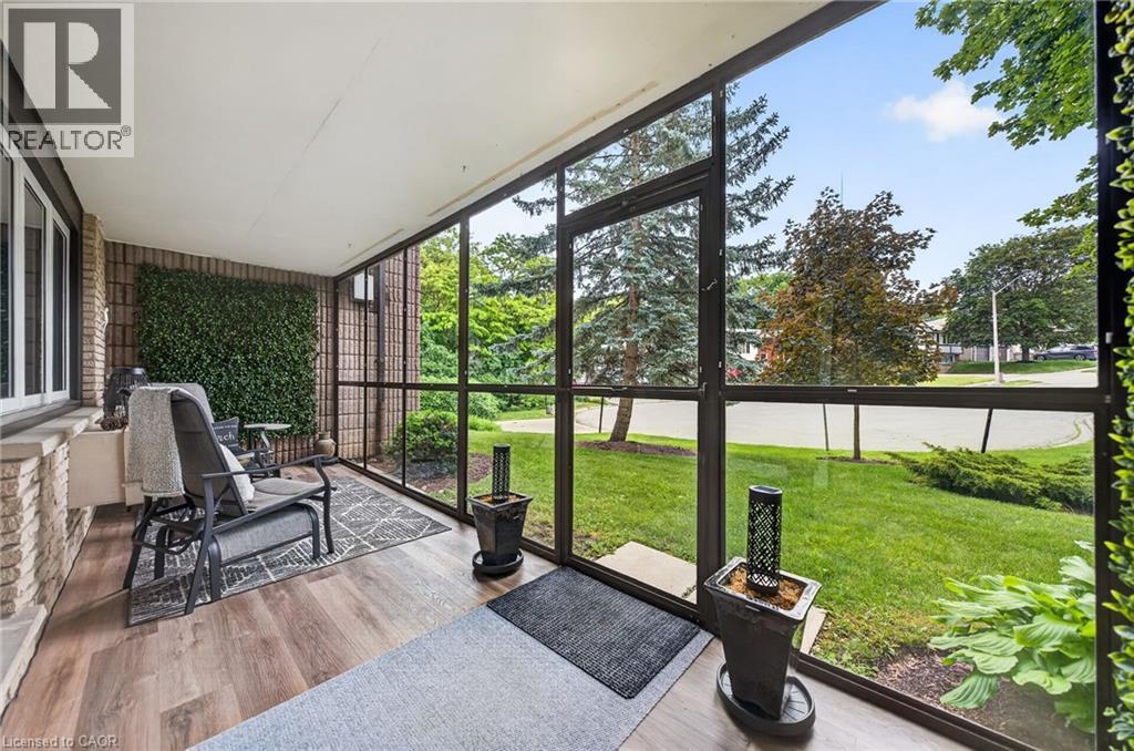 6 SHETTLESTON Drive Unit# 102 thumbnail 3