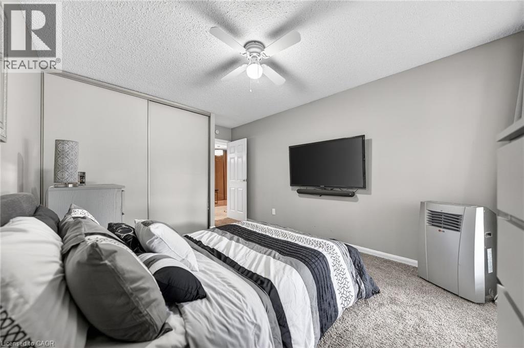 6 SHETTLESTON Drive Unit# 102 thumbnail 30