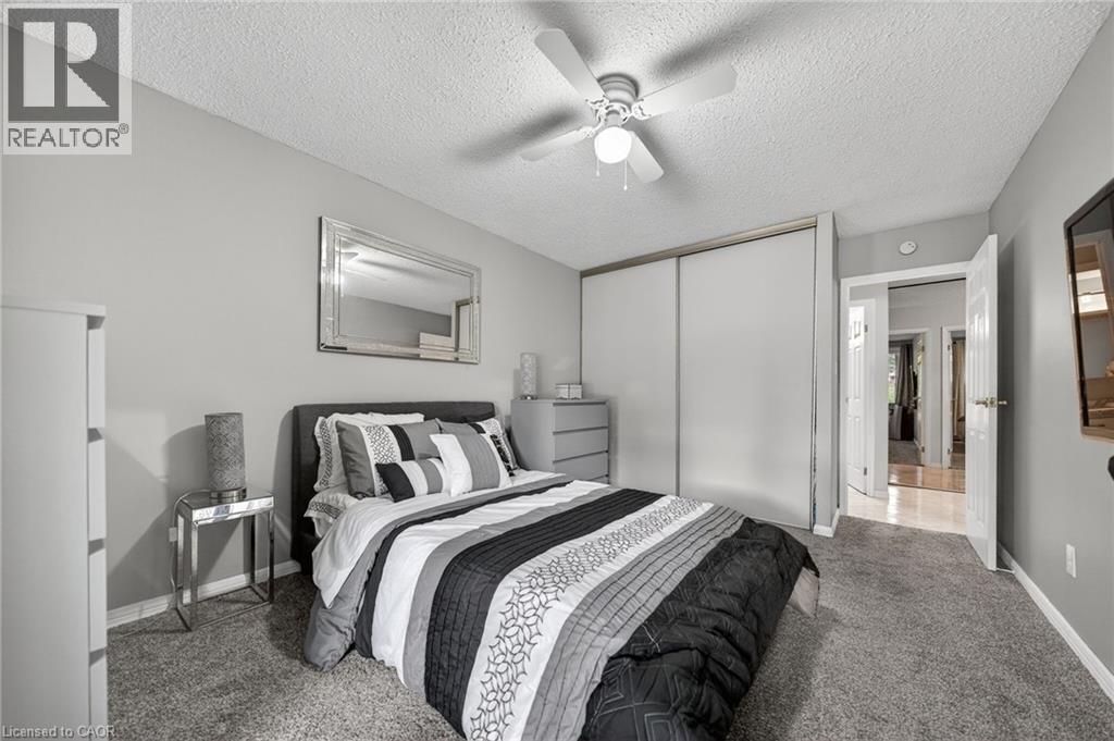 6 SHETTLESTON Drive Unit# 102 thumbnail 31
