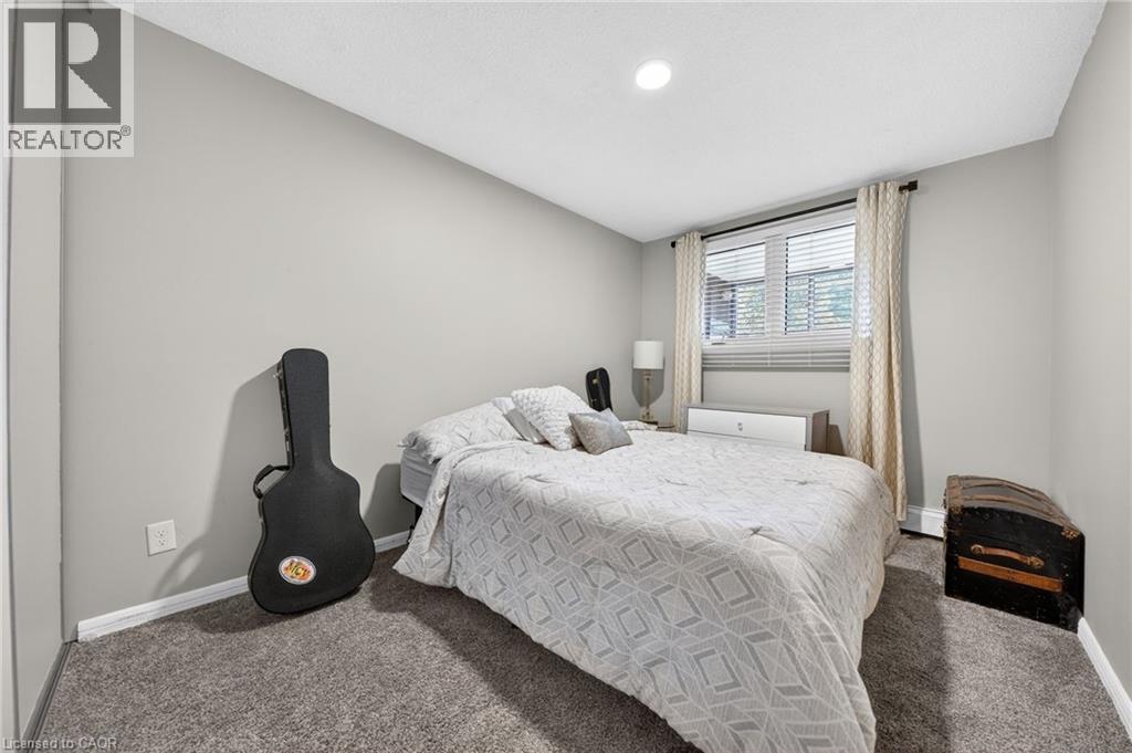 6 SHETTLESTON Drive Unit# 102 thumbnail 32