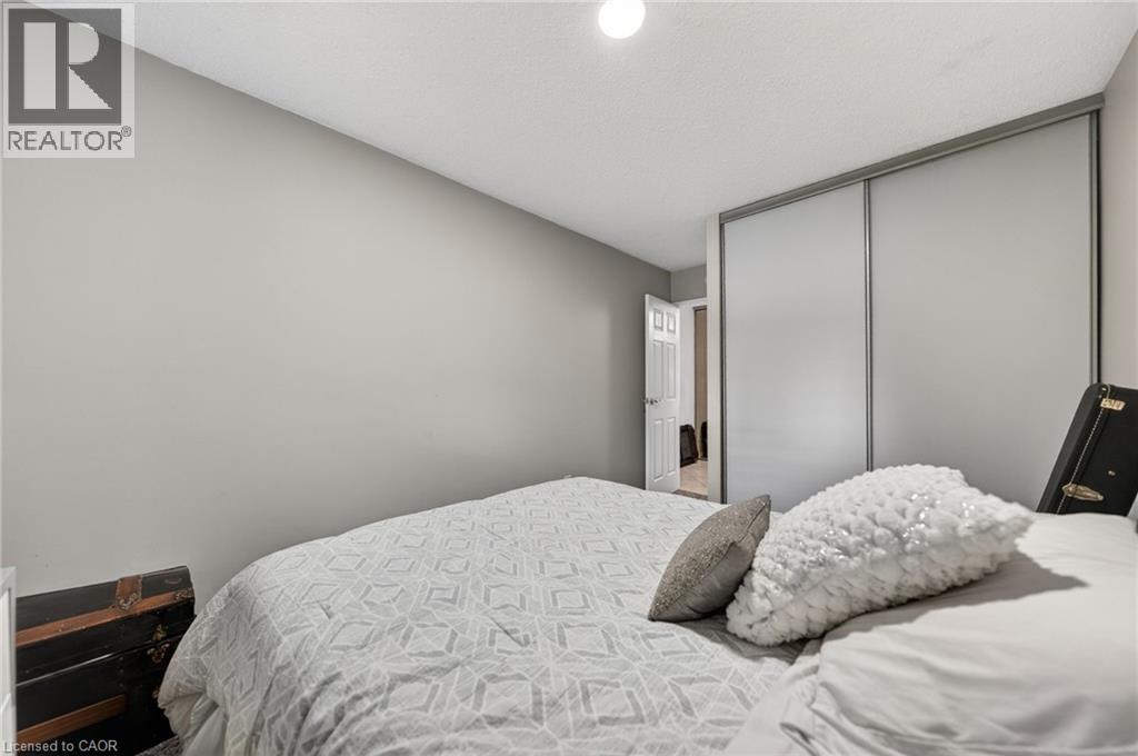 6 SHETTLESTON Drive Unit# 102 thumbnail 33