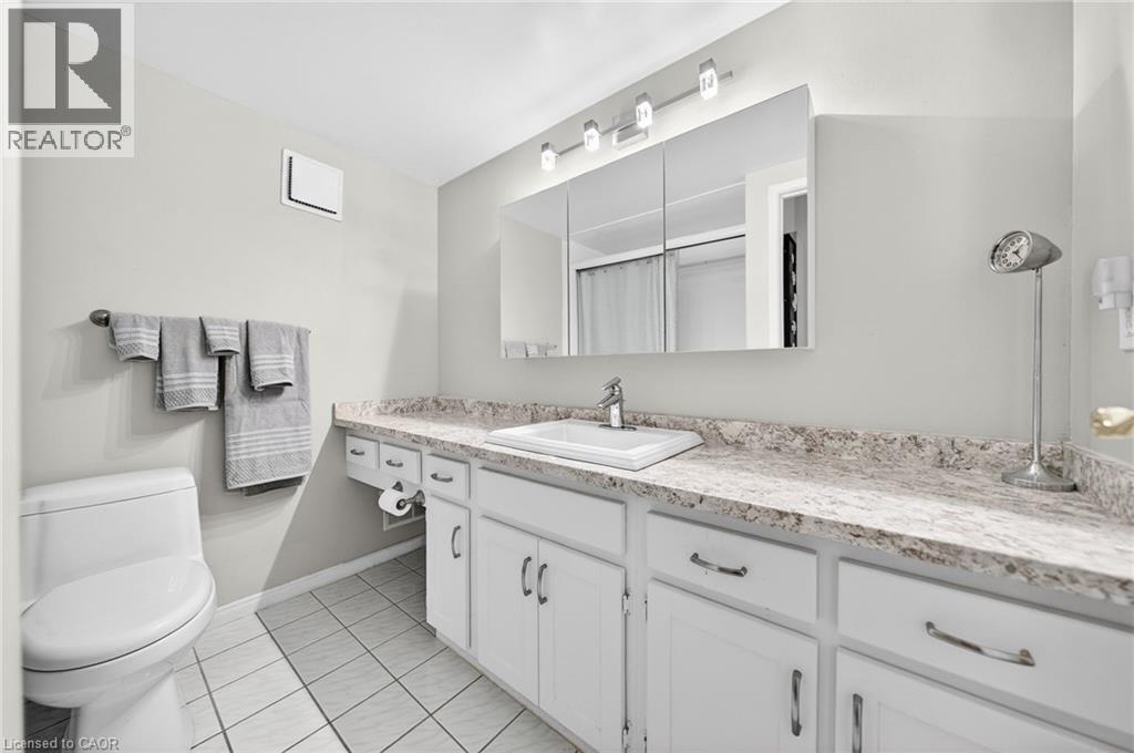 6 SHETTLESTON Drive Unit# 102 thumbnail 34