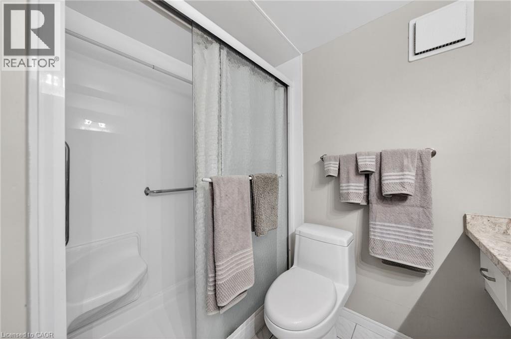 6 SHETTLESTON Drive Unit# 102 thumbnail 35