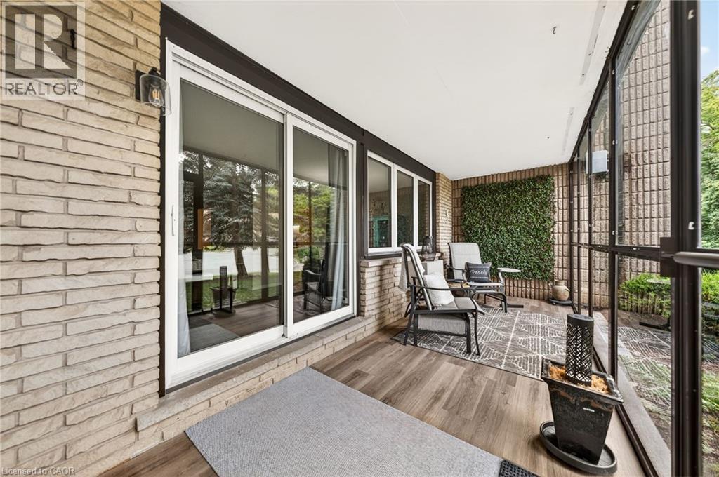 6 SHETTLESTON Drive Unit# 102 thumbnail 36