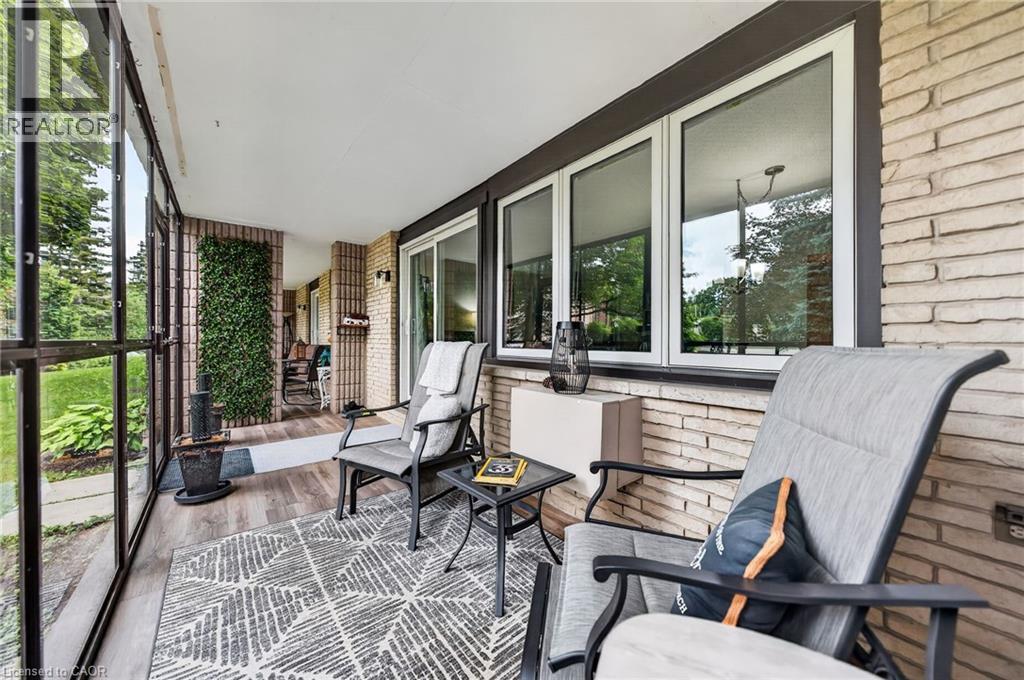 6 SHETTLESTON Drive Unit# 102 thumbnail 37