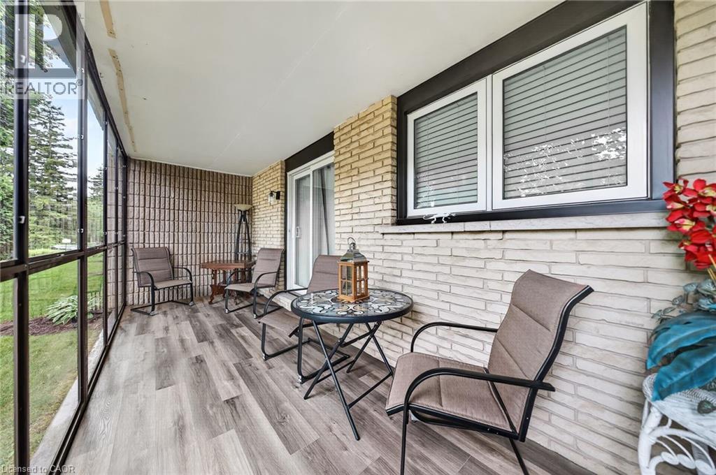 6 SHETTLESTON Drive Unit# 102 thumbnail 38