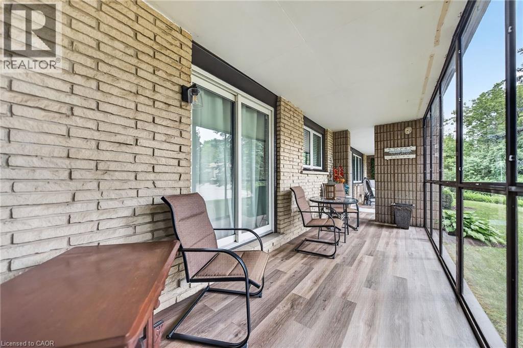 6 SHETTLESTON Drive Unit# 102 thumbnail 39