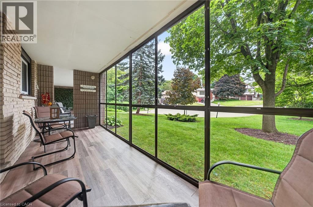 6 SHETTLESTON Drive Unit# 102 thumbnail 40