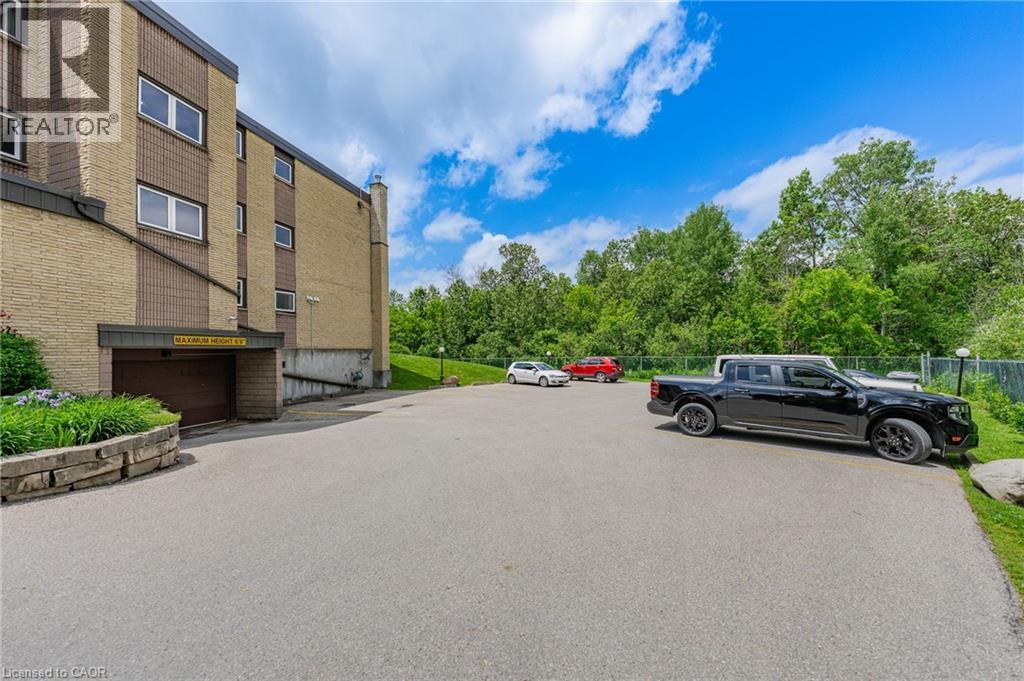 6 SHETTLESTON Drive Unit# 102 thumbnail 6