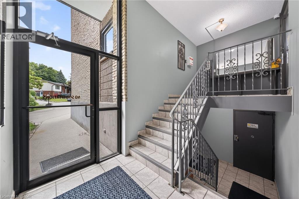 6 SHETTLESTON Drive Unit# 102 thumbnail 7
