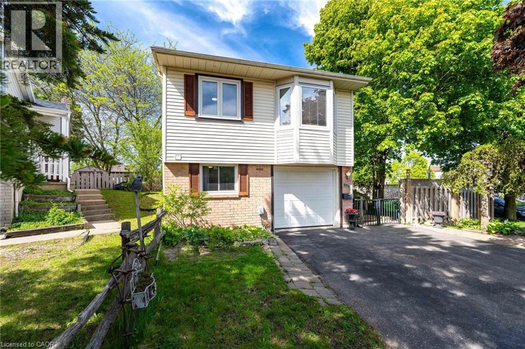 171 HERRON Place thumbnail 2