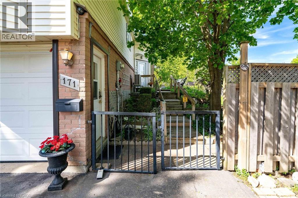 171 HERRON Place thumbnail 3