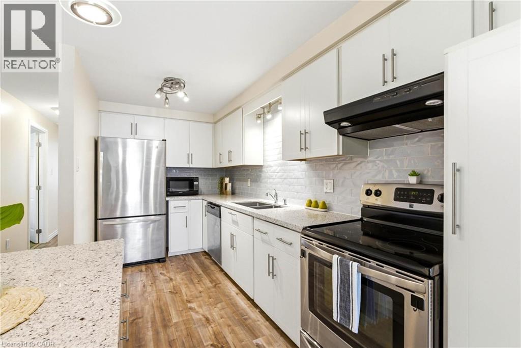 171 HERRON Place thumbnail 13