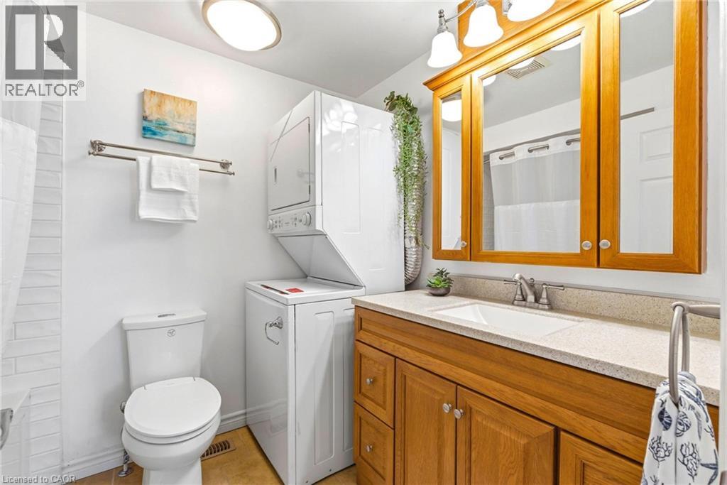 171 HERRON Place thumbnail 22