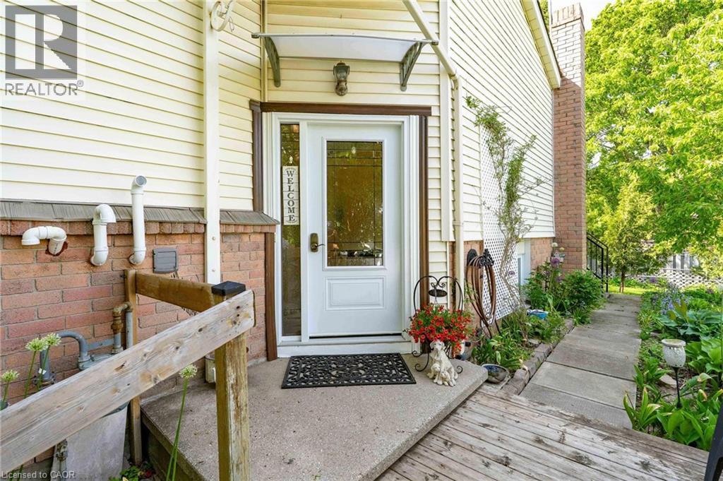 171 HERRON Place thumbnail 8