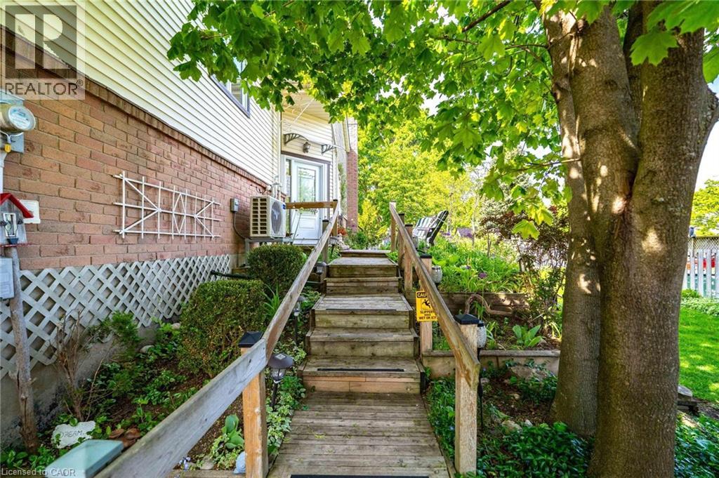 171 HERRON Place thumbnail 5