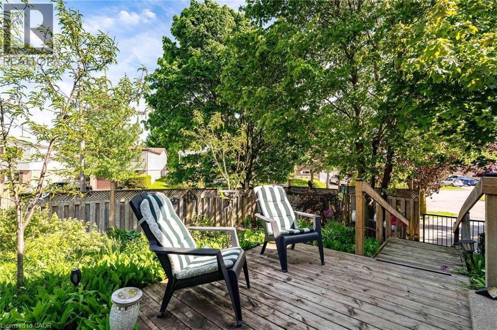 171 HERRON Place thumbnail 7