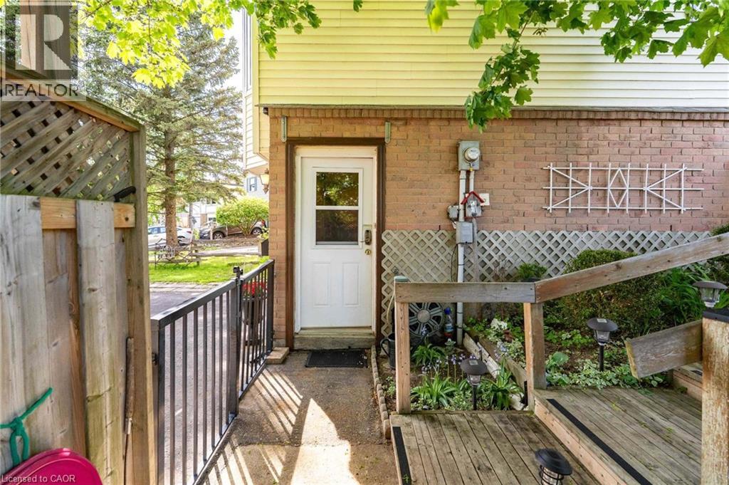 171 HERRON Place thumbnail 4